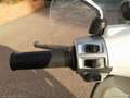 Piaggio Primavera Vespa 150 Primavera 3V I.E. RATE AUTO MOTO SCOOTER Weiß - thumbnail 8