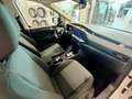Volkswagen Caddy Edition 2.0 TDI 90 kW ant. DSG Nero - thumbnail 9