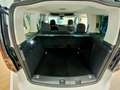 Volkswagen Caddy Edition 2.0 TDI 90 kW ant. DSG Nero - thumbnail 6