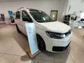 Volkswagen Caddy Edition 2.0 TDI 90 kW ant. DSG Nero - thumbnail 5