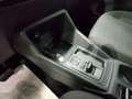 Volkswagen Caddy Edition 2.0 TDI 90 kW ant. DSG Nero - thumbnail 12