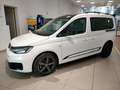 Volkswagen Caddy Edition 2.0 TDI 90 kW ant. DSG Nero - thumbnail 1