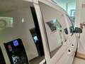 Volkswagen Caddy Edition 2.0 TDI 90 kW ant. DSG Nero - thumbnail 10