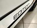 Volkswagen Caddy Edition 2.0 TDI 90 kW ant. DSG Nero - thumbnail 7