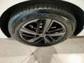 Volkswagen Caddy Edition 2.0 TDI 90 kW ant. DSG Nero - thumbnail 13