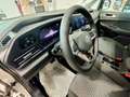 Volkswagen Caddy Edition 2.0 TDI 90 kW ant. DSG Nero - thumbnail 2