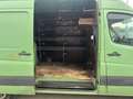 Volkswagen Crafter Kasten 35 mittel L2H2 Hochdach Grün - thumbnail 15