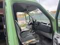 Volkswagen Crafter Kasten 35 mittel L2H2 Hochdach Grün - thumbnail 10