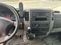 Volkswagen Crafter Kasten 35 mittel L2H2 Hochdach Grün - thumbnail 12