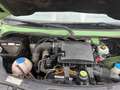 Volkswagen Crafter Kasten 35 L2H2 Hochdach TÜV 3-2027 Grün - thumbnail 14