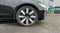 Volvo S90 Plus Dark T8 AWD Hybride | 360° Camera | Schuifdak Fekete - thumbnail 18