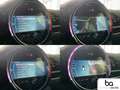 MINI Cooper Clubman Cooper Clubman Classic Trim LED/Kam/Navi/Driv/SH Noir - thumbnail 14