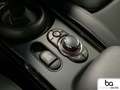 MINI Cooper Clubman Cooper Clubman Classic Trim LED/Kam/Navi/Driv/SH Noir - thumbnail 12