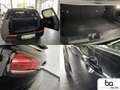 MINI Cooper Clubman Cooper Clubman Classic Trim LED/Kam/Navi/Driv/SH Noir - thumbnail 16