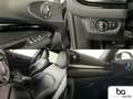 MINI Cooper Clubman Cooper Clubman Classic Trim LED/Kam/Navi/Driv/SH Noir - thumbnail 15