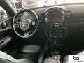 MINI Cooper Clubman Cooper Clubman Classic Trim LED/Kam/Navi/Driv/SH Noir - thumbnail 9