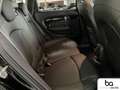 MINI Cooper Clubman Cooper Clubman Classic Trim LED/Kam/Navi/Driv/SH Noir - thumbnail 8