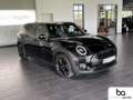 MINI Cooper Clubman Cooper Clubman Classic Trim LED/Kam/Navi/Driv/SH Noir - thumbnail 5