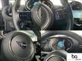 MINI Cooper Clubman Cooper Clubman Classic Trim LED/Kam/Navi/Driv/SH Noir - thumbnail 13