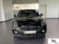 MINI Cooper Clubman Cooper Clubman Classic Trim LED/Kam/Navi/Driv/SH Noir - thumbnail 2