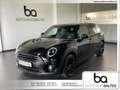 MINI Cooper Clubman Cooper Clubman Classic Trim LED/Kam/Navi/Driv/SH Noir - thumbnail 1