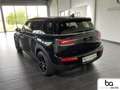 MINI Cooper Clubman Cooper Clubman Classic Trim LED/Kam/Navi/Driv/SH Noir - thumbnail 4