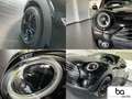 MINI Cooper Clubman Cooper Clubman Classic Trim LED/Kam/Navi/Driv/SH Noir - thumbnail 17