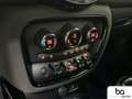 MINI Cooper Clubman Cooper Clubman Classic Trim LED/Kam/Navi/Driv/SH Noir - thumbnail 10