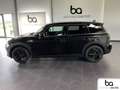 MINI Cooper Clubman Cooper Clubman Classic Trim LED/Kam/Navi/Driv/SH Noir - thumbnail 3