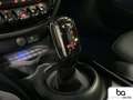 MINI Cooper Clubman Cooper Clubman Classic Trim LED/Kam/Navi/Driv/SH Noir - thumbnail 11