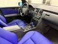 Mercedes-Benz E 420 E 420 Avantgarde Burdeos - thumbnail 8