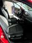 Fiat Tipo Tipo SW II 2016 SW 1.6 mjt Lounge s euro 6b Rot - thumbnail 23