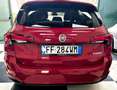 Fiat Tipo Tipo SW II 2016 SW 1.6 mjt Lounge s euro 6b Rot - thumbnail 5