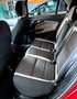Fiat Tipo Tipo SW II 2016 SW 1.6 mjt Lounge s euro 6b Rot - thumbnail 16