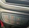 Fiat Tipo Tipo SW II 2016 SW 1.6 mjt Lounge s euro 6b Rot - thumbnail 15