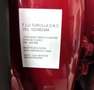 Fiat Tipo Tipo SW II 2016 SW 1.6 mjt Lounge s euro 6b Rot - thumbnail 21