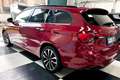 Fiat Tipo Tipo SW II 2016 SW 1.6 mjt Lounge s euro 6b Rot - thumbnail 4
