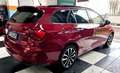 Fiat Tipo Tipo SW II 2016 SW 1.6 mjt Lounge s euro 6b Rot - thumbnail 6