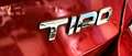 Fiat Tipo Tipo SW II 2016 SW 1.6 mjt Lounge s euro 6b Rot - thumbnail 17