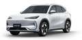 Geely Sonstige E5 Pro+ 68 kWh | Rijklaar! | 475km WLTP | Stoelven Weiß - thumbnail 1