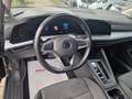Volkswagen Golf 1.0 etsi evo Life 110cv dsg Grigio - thumbnail 6