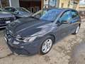 Volkswagen Golf 1.0 etsi evo Life 110cv dsg Grigio - thumbnail 1
