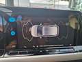 Volkswagen Golf 1.0 etsi evo Life 110cv dsg Grigio - thumbnail 11