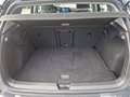 Volkswagen Golf 1.0 etsi evo Life 110cv dsg Grigio - thumbnail 14