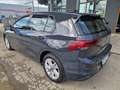 Volkswagen Golf 1.0 etsi evo Life 110cv dsg Grigio - thumbnail 4