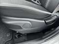 Hyundai i10 1.0 Comfort Smart | Navigatie | Camera | Radio Grijs - thumbnail 24