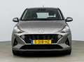 Hyundai i10 1.0 Comfort Smart | Navigatie | Camera | Radio Grijs - thumbnail 5