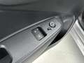 Hyundai i10 1.0 Comfort Smart | Navigatie | Camera | Radio Grijs - thumbnail 23