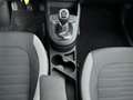 Hyundai i10 1.0 Comfort Smart | Navigatie | Camera | Radio Grijs - thumbnail 26