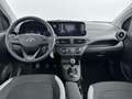 Hyundai i10 1.0 Comfort Smart | Navigatie | Camera | Radio Grijs - thumbnail 11
